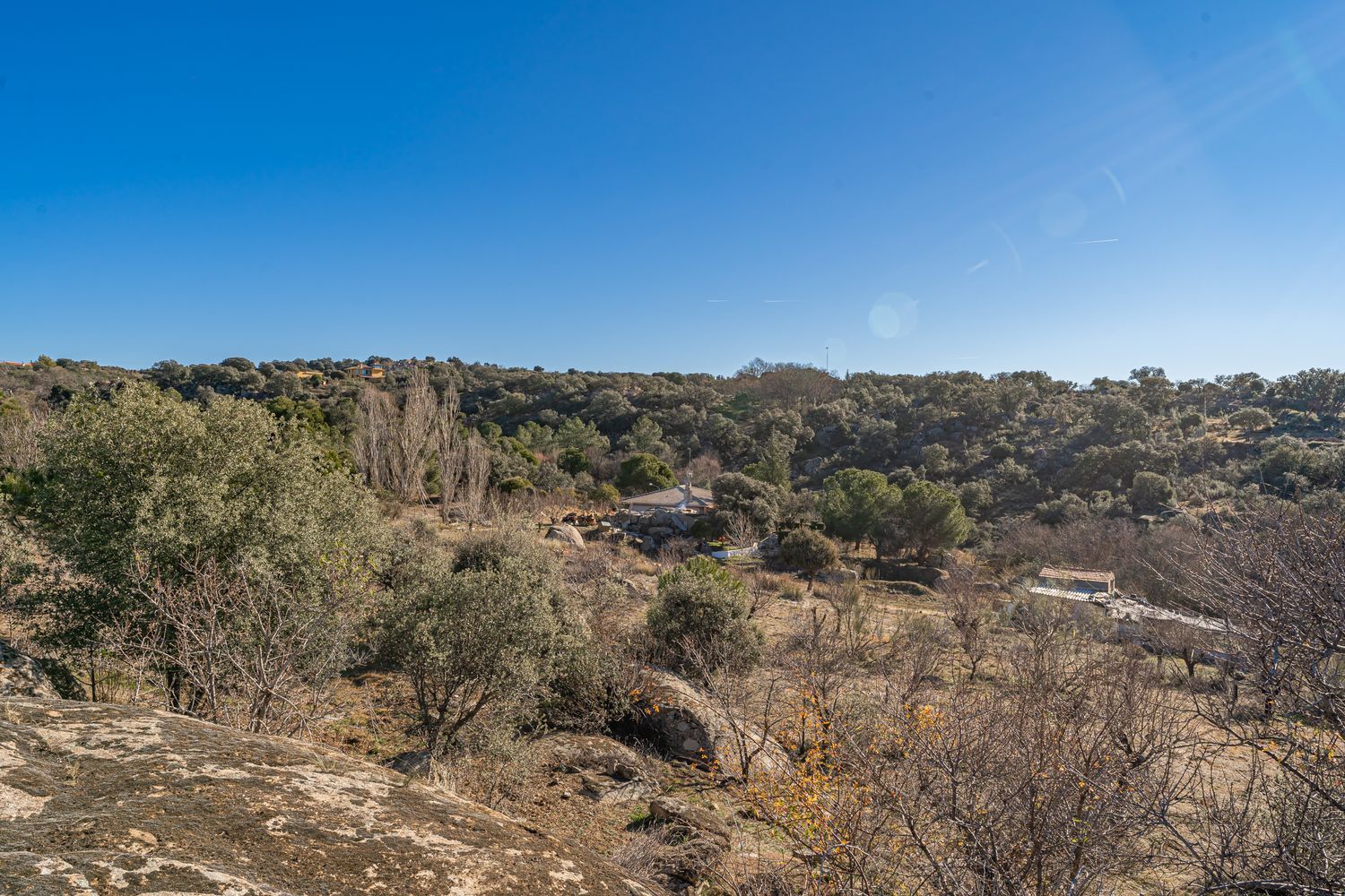 Casas o chalets-Venta-Valdemorillo-1020978-Foto-11