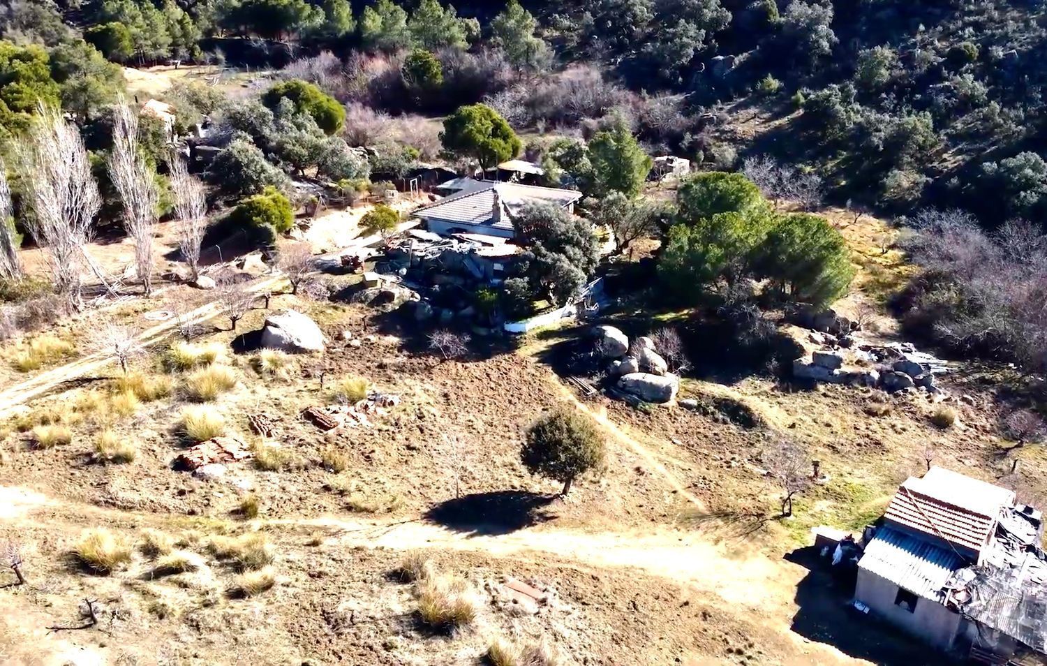 Casas o chalets-Venta-Valdemorillo-1020978-Foto-9