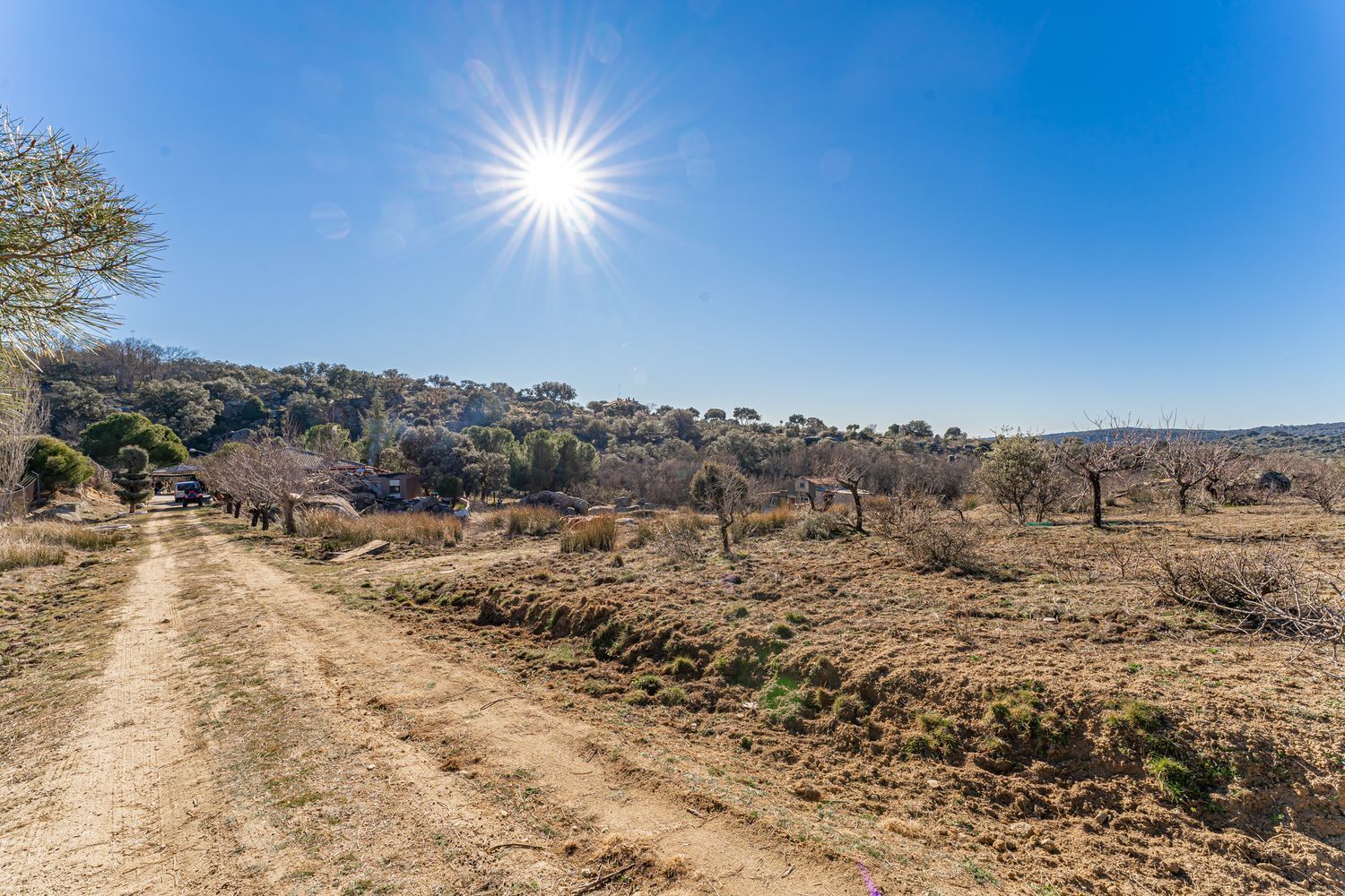 Casas o chalets-Venta-Valdemorillo-1020978-Foto-14