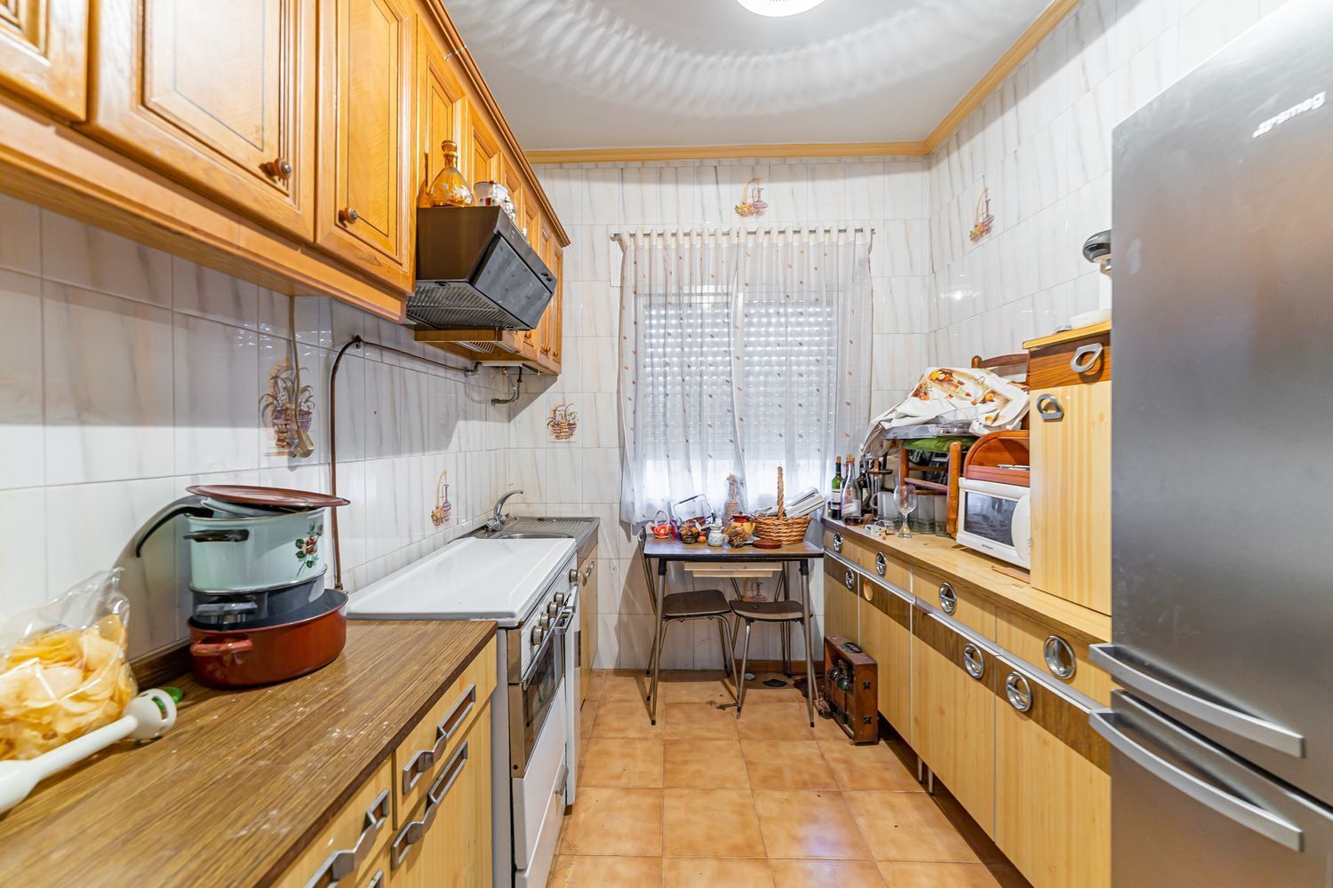 Casas o chalets-Venta-Valdemorillo-1020978-Foto-20