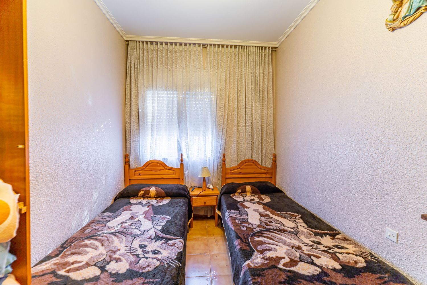 Casas o chalets-Venta-Valdemorillo-1020978-Foto-21