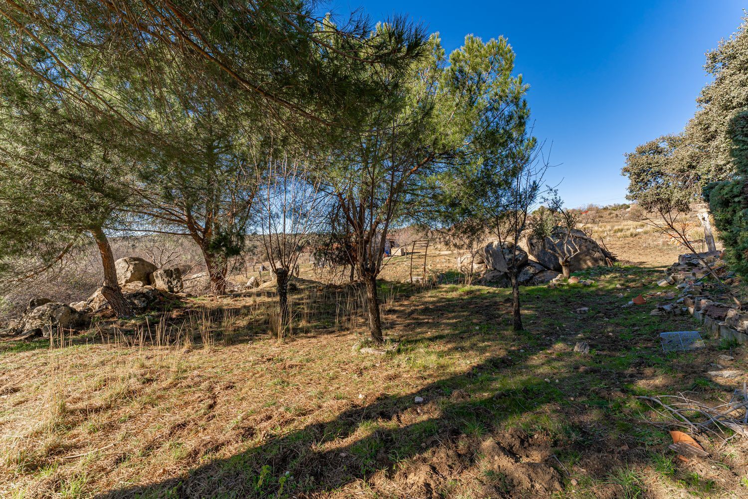 Casas o chalets-Venta-Valdemorillo-1020978-Foto-15