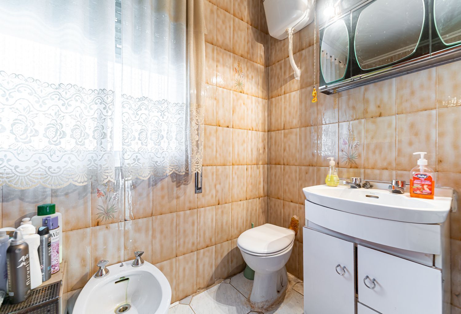 Casas o chalets-Venta-Valdemorillo-1020978-Foto-18