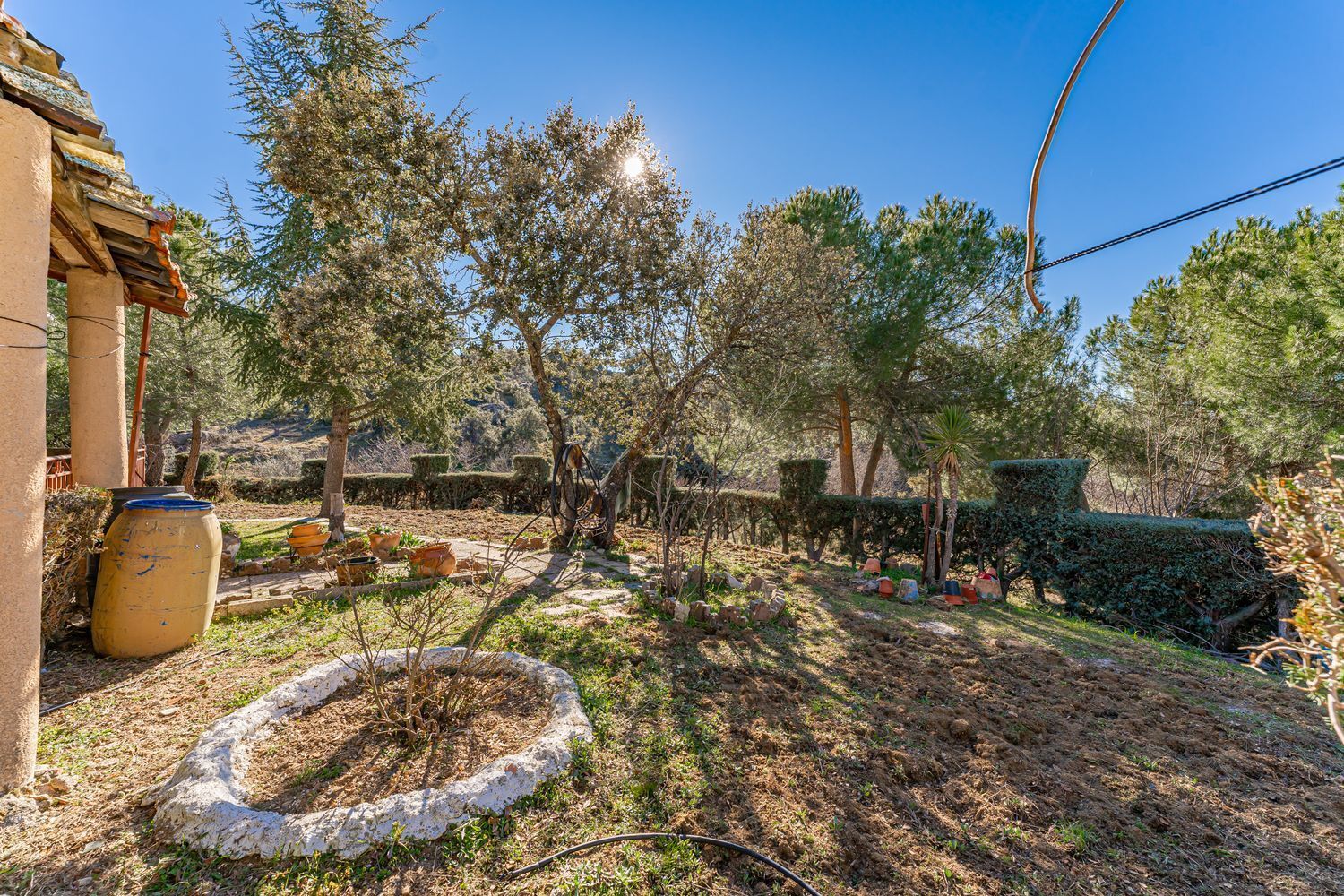 Casas o chalets-Venta-Valdemorillo-1020978-Foto-23