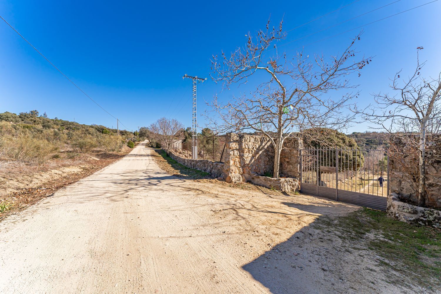 Casas o chalets-Venta-Valdemorillo-1020978-Foto-34