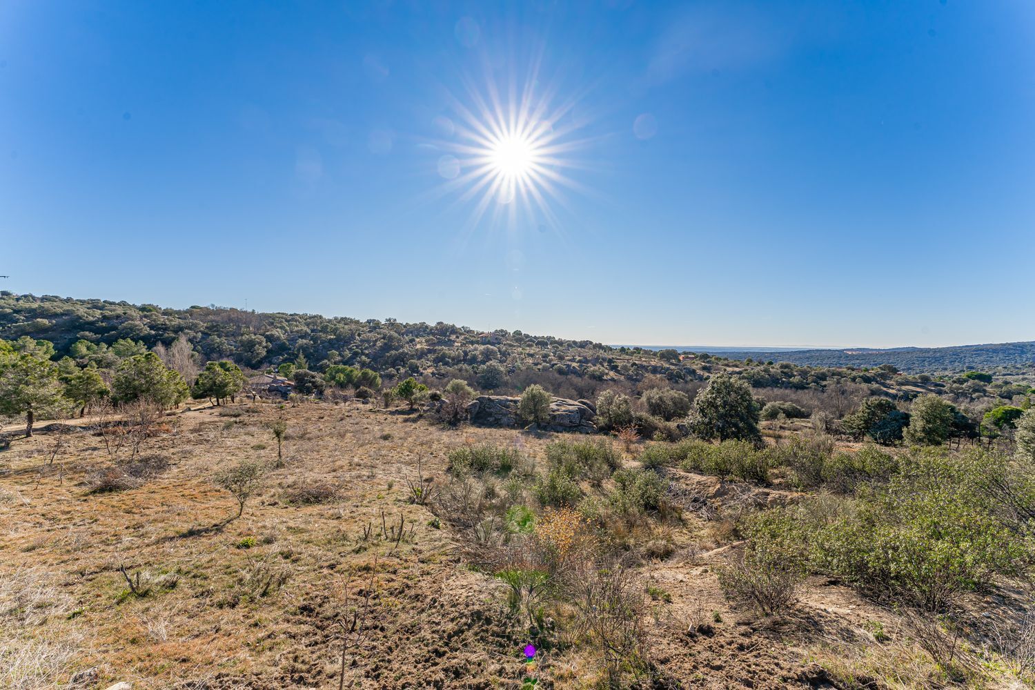 Casas o chalets-Venta-Valdemorillo-1020978-Foto-29
