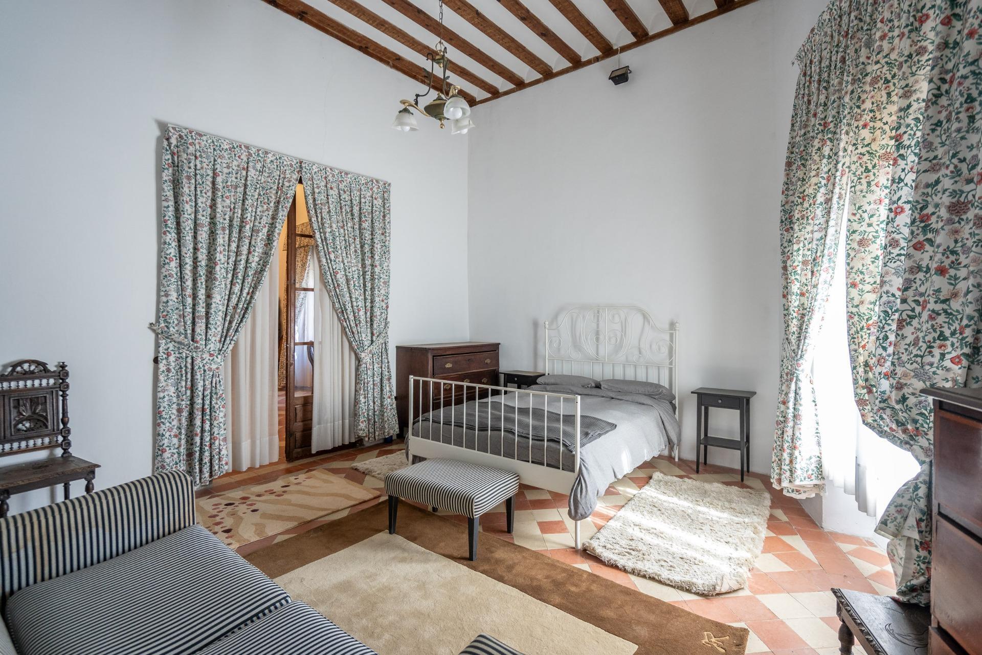 Edificios-Venta-Yepes-1682305-Foto-17