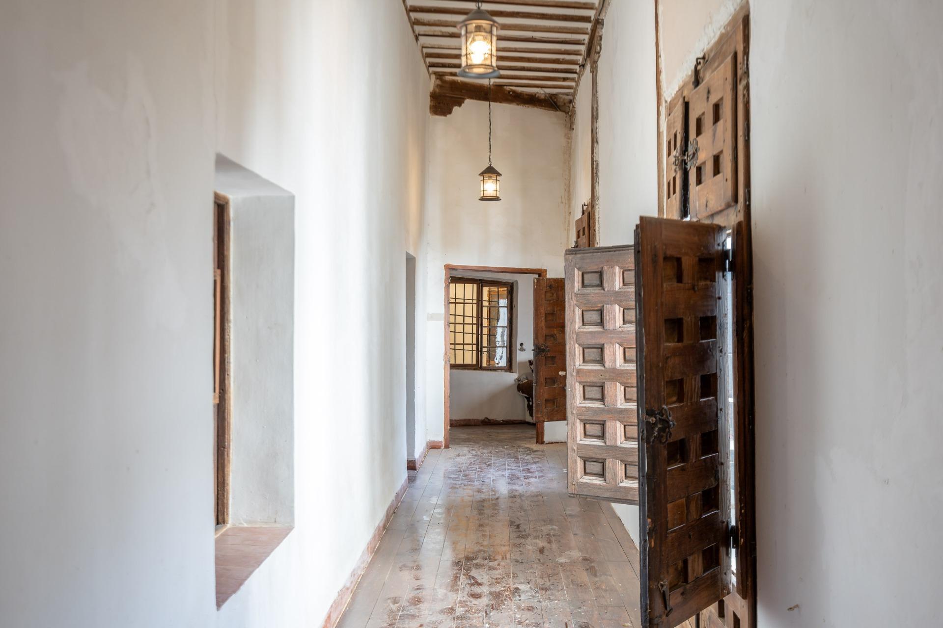 Edificios-Venta-Yepes-1682305-Foto-42