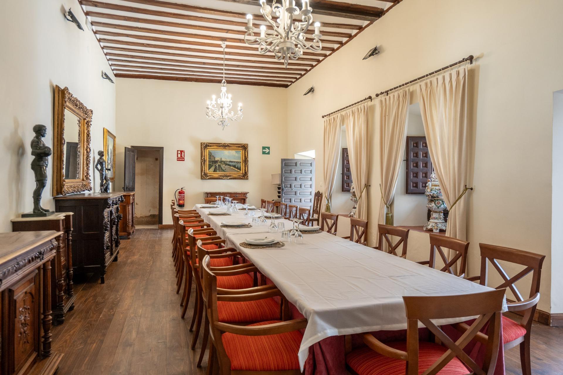 Edificios-Venta-Yepes-1682305-Foto-51
