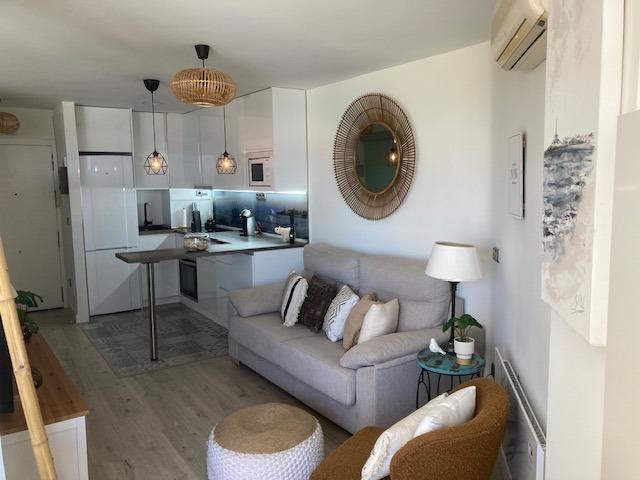 Pisos-Venta-Cartagena-1746201-Foto-14