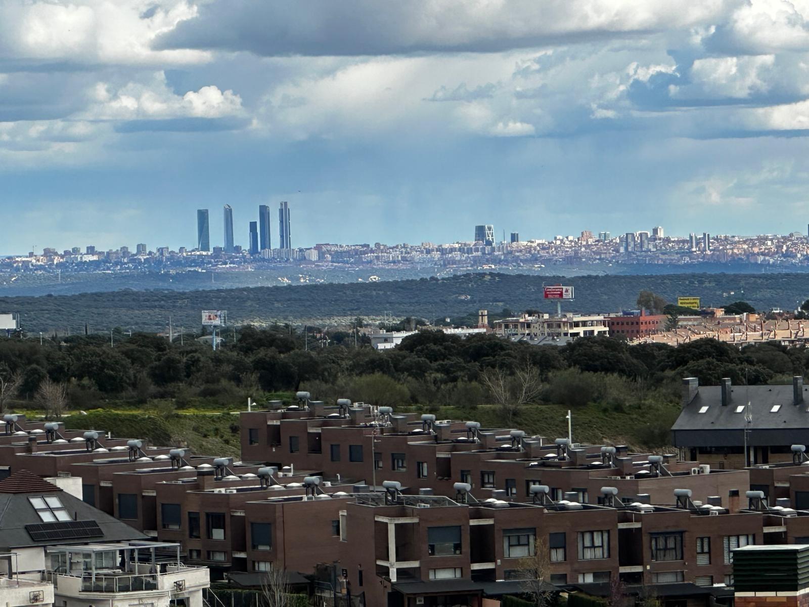 Casas o chalets-Venta-1680525