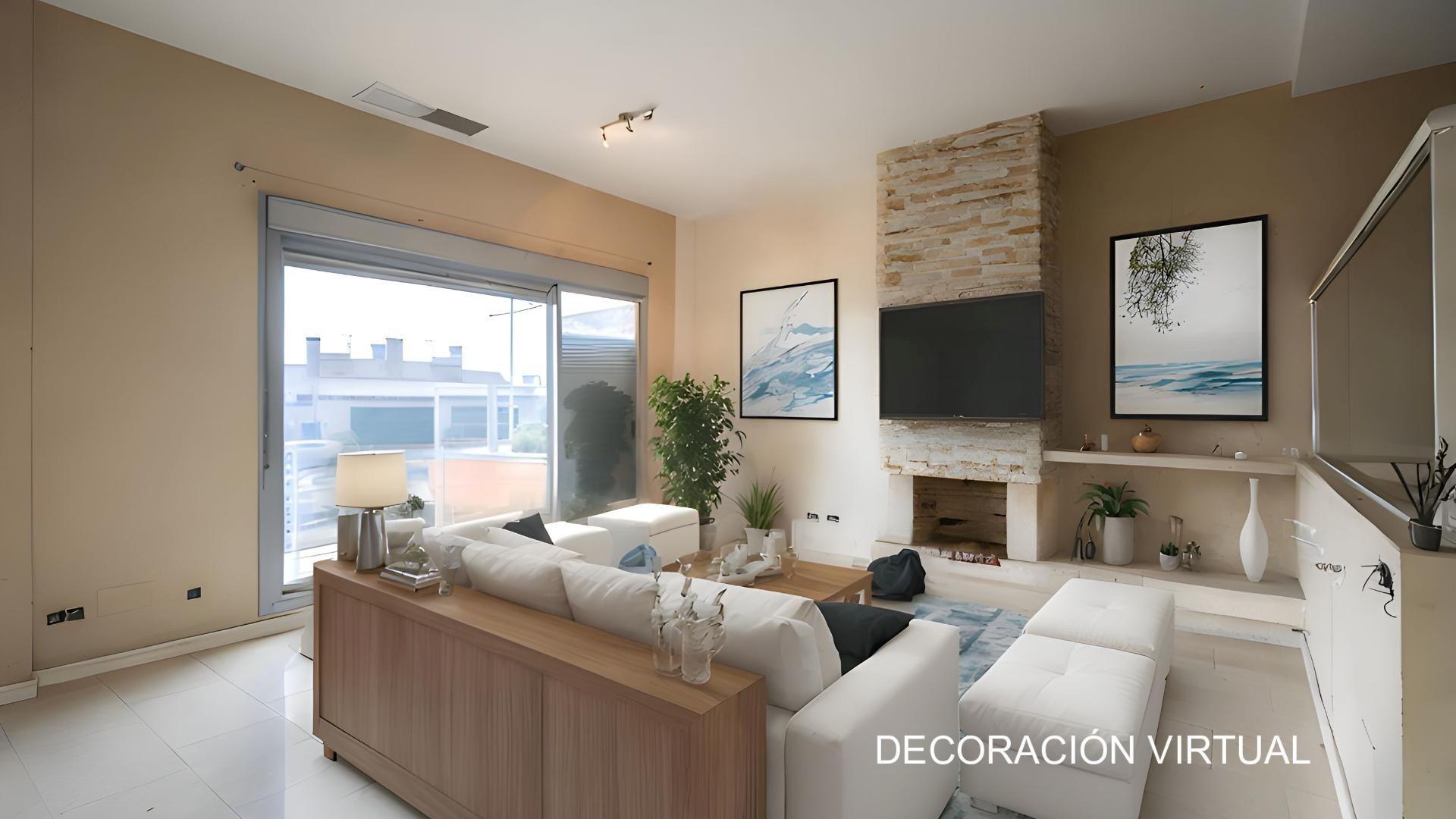 Casas o chalets-Venta-Torrelodones-1680525-Foto-7
