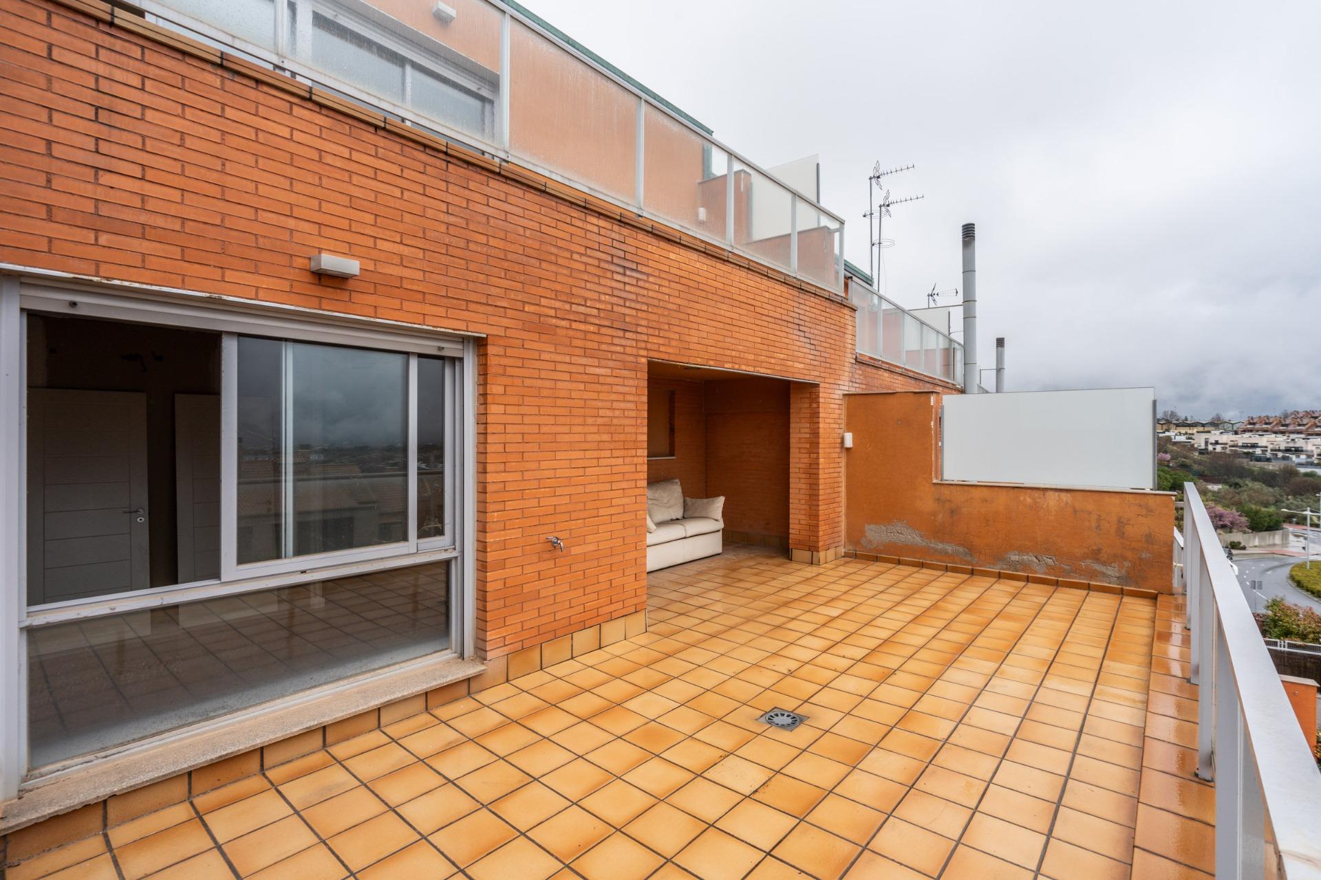 Casas o chalets-Venta-Torrelodones-1680525-Foto-40