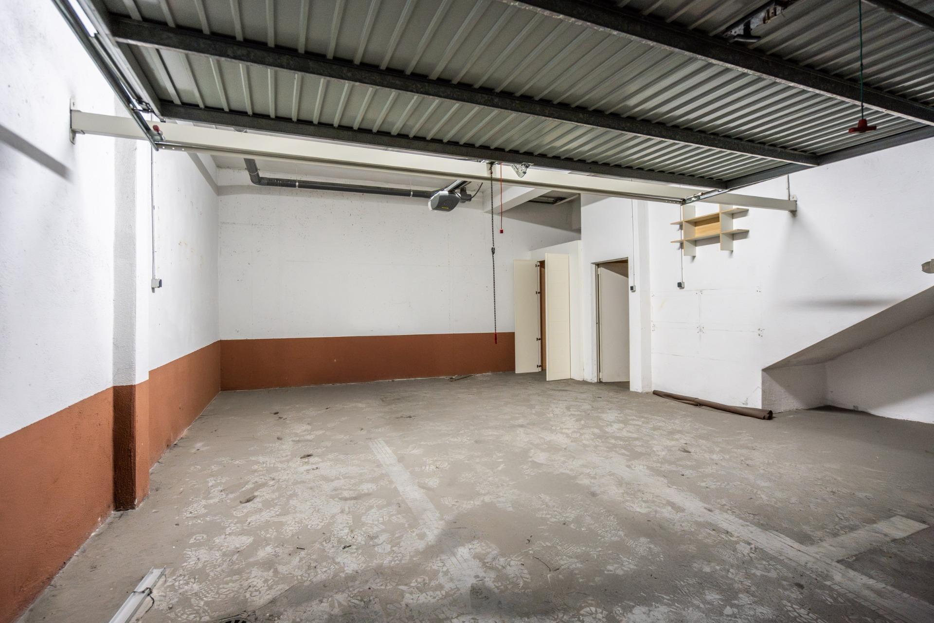 Casas o chalets-Venta-Torrelodones-1680525-Foto-54