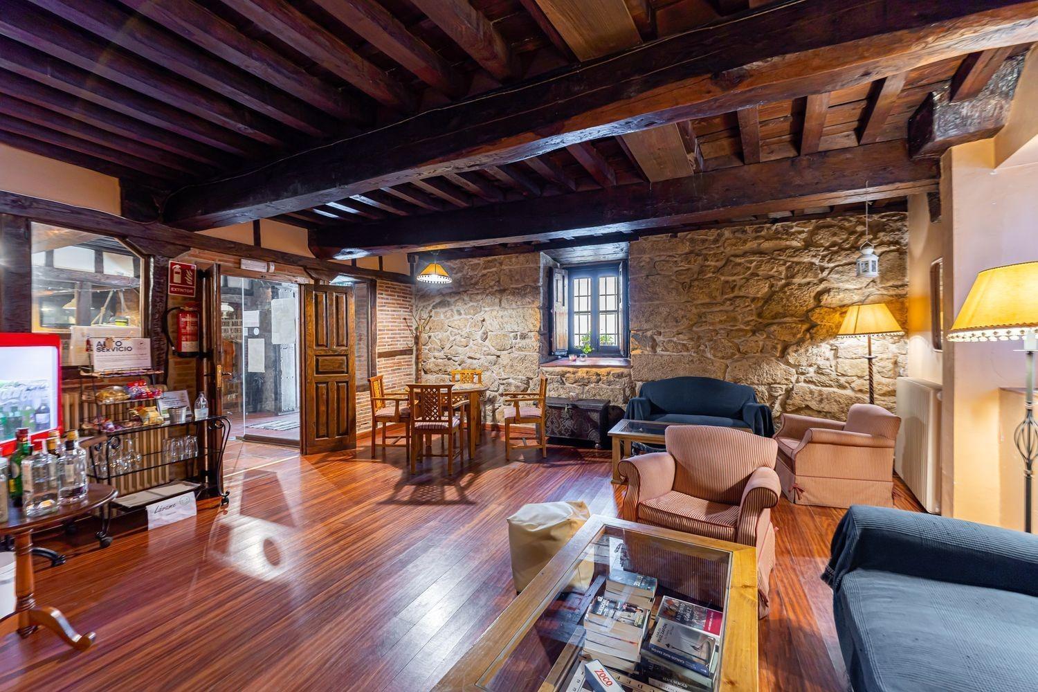 Pisos-Venta-Candelario-1440699-Foto-4