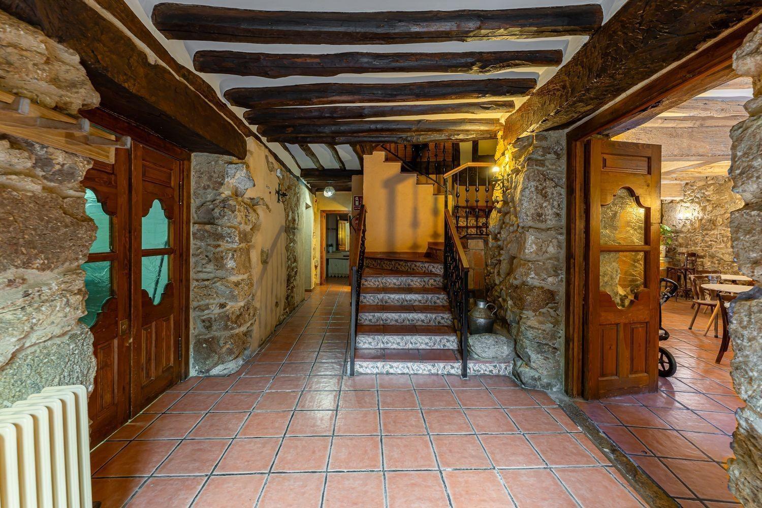 Pisos-Venta-Candelario-1440699-Foto-3