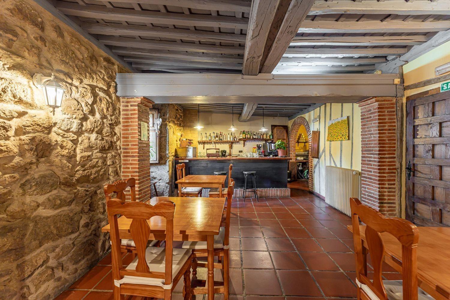 Pisos-Venta-Candelario-1440699-Foto-8