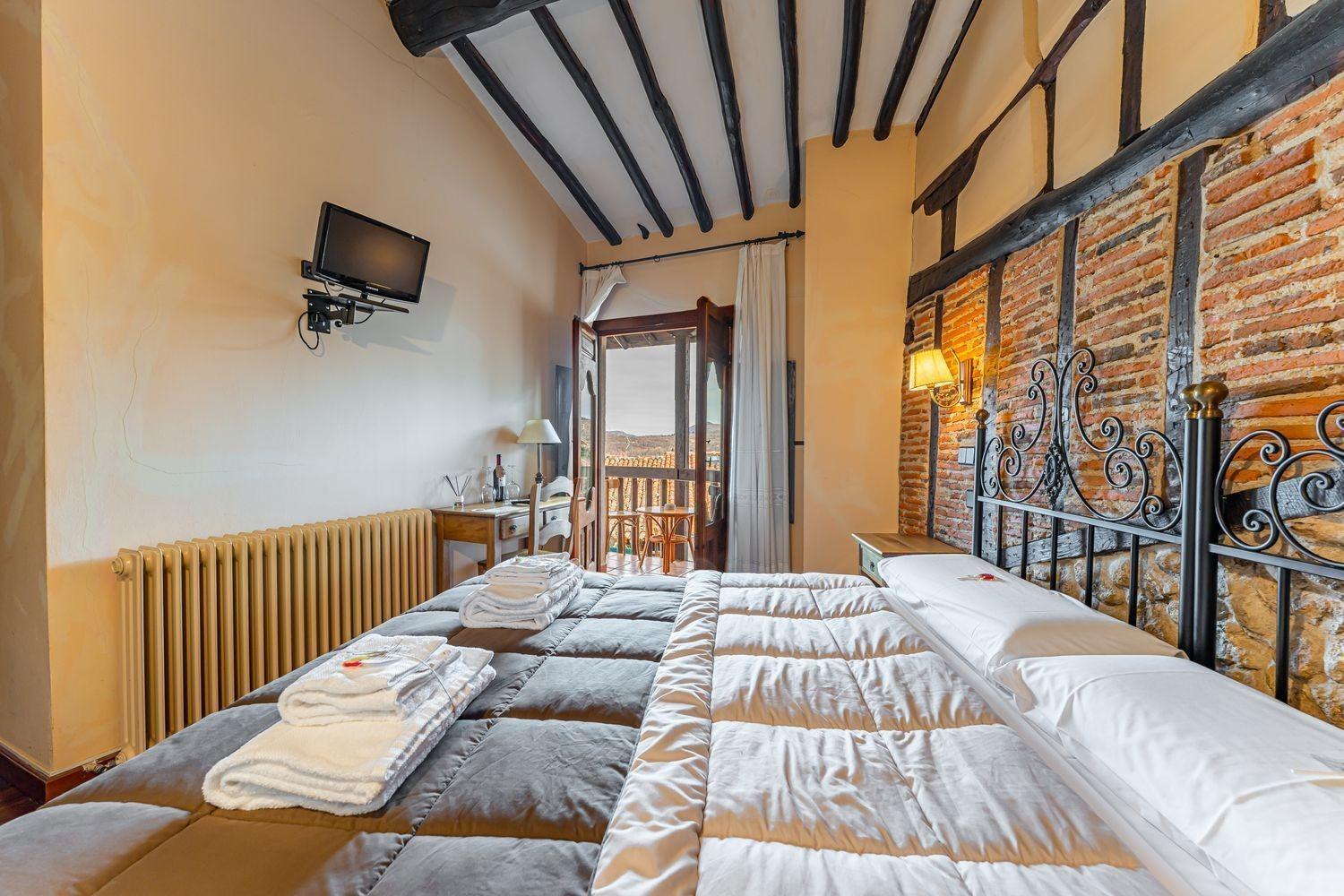 Pisos-Venta-Candelario-1440699-Foto-17