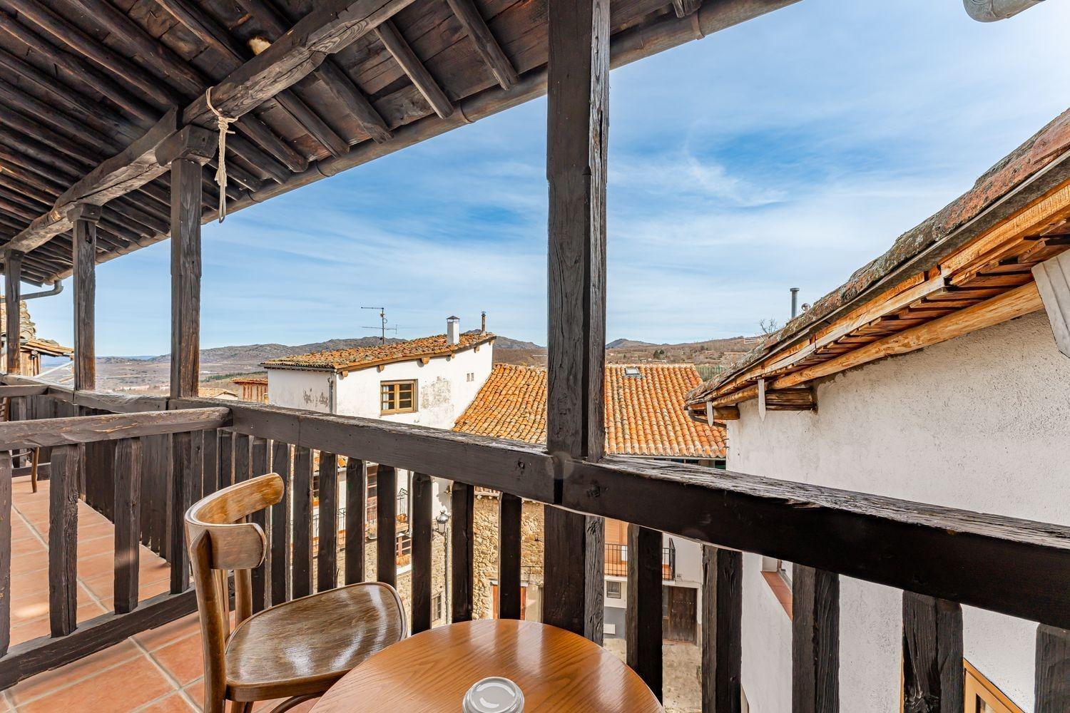 Pisos-Venta-Candelario-1440699-Foto-20