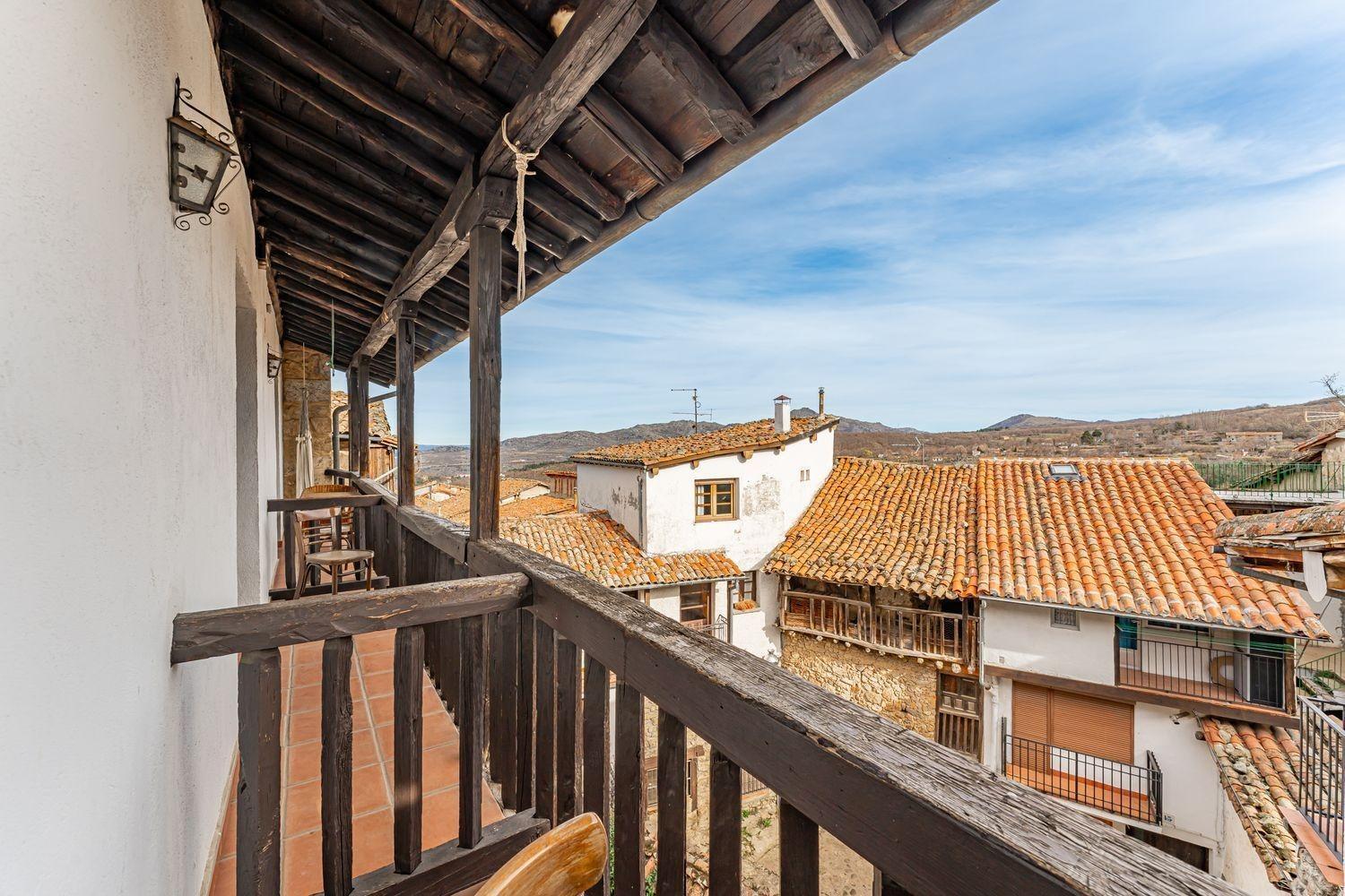 Pisos-Venta-Candelario-1440699-Foto-22