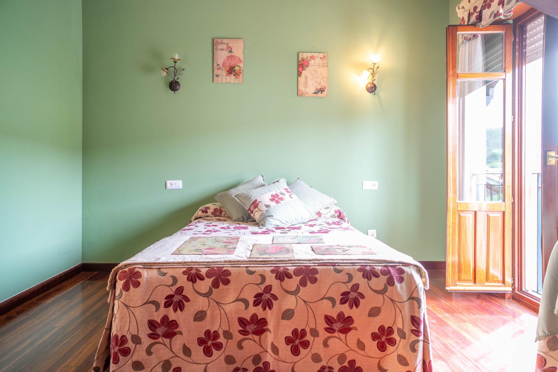 Casas o chalets-Venta-CabezÃ³n de la Sal-1746221-Foto-33
