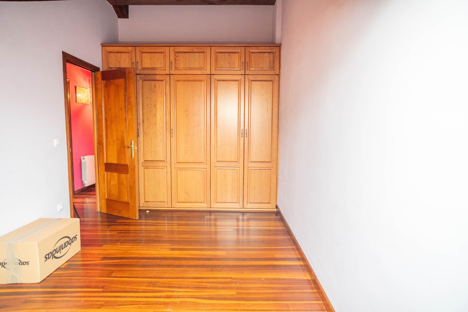 Casas o chalets-Venta-CabezÃ³n de la Sal-1746221-Foto-46