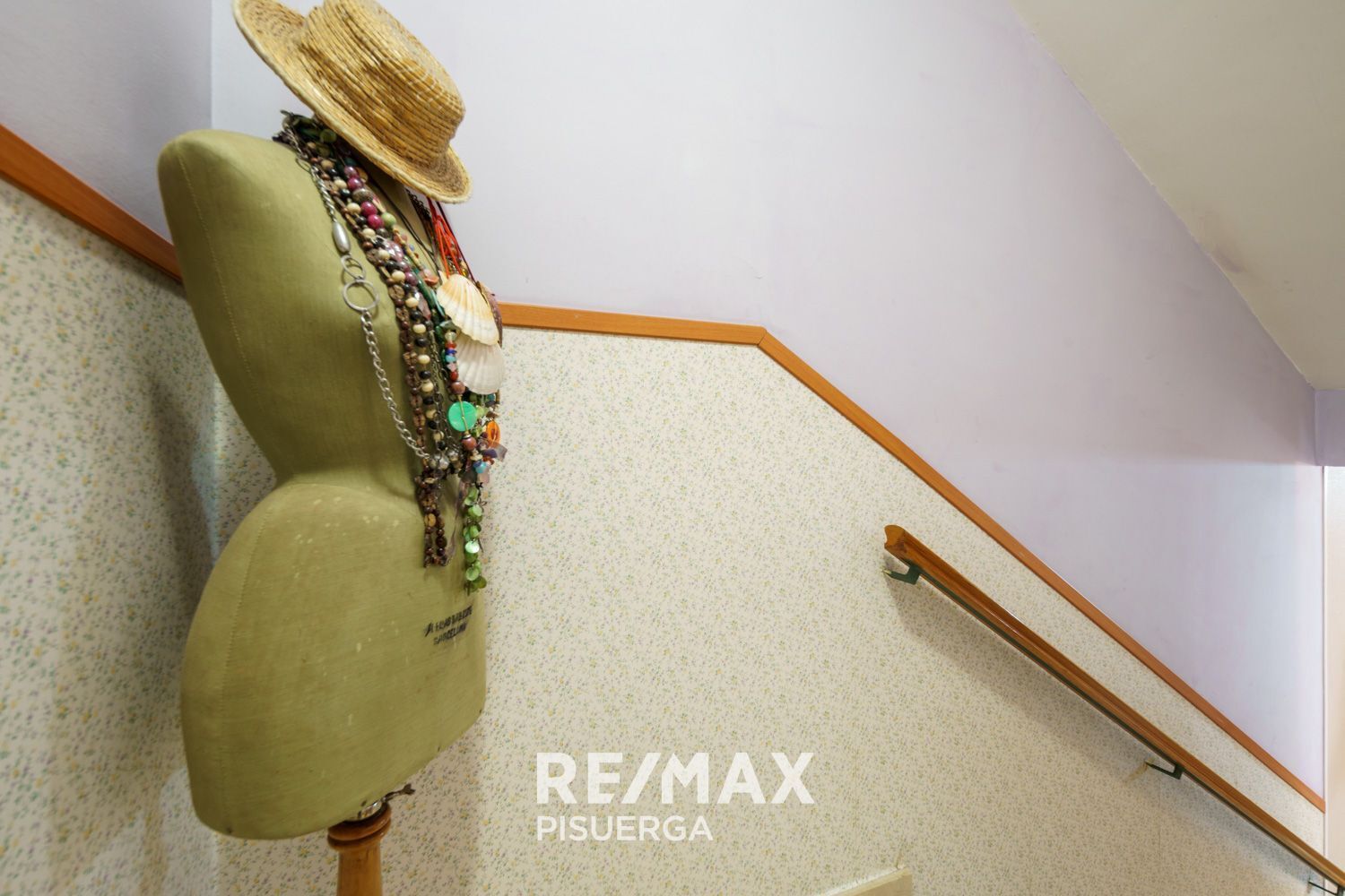 Casas o chalets-Venta-Cigales-1746512-Foto-25