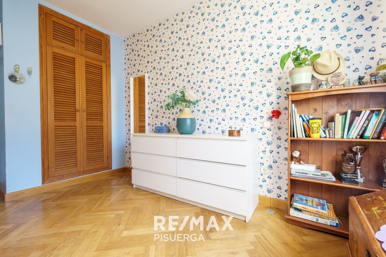 Casas o chalets-Venta-Cigales-1746512-Foto-55