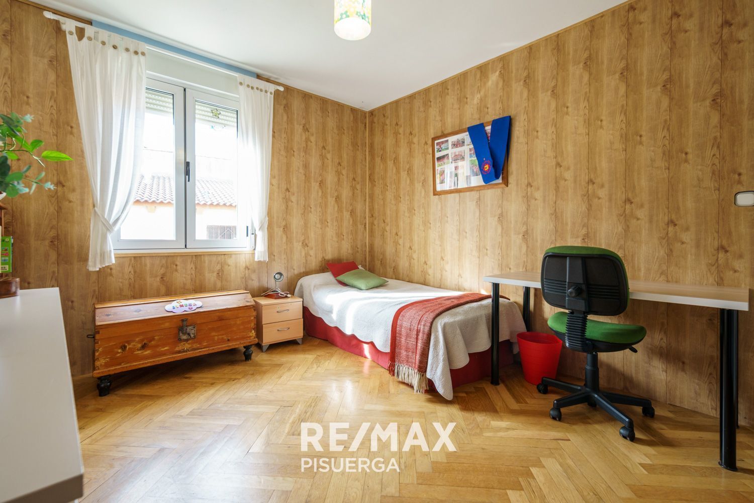 Casas o chalets-Venta-Cigales-1746512-Foto-53