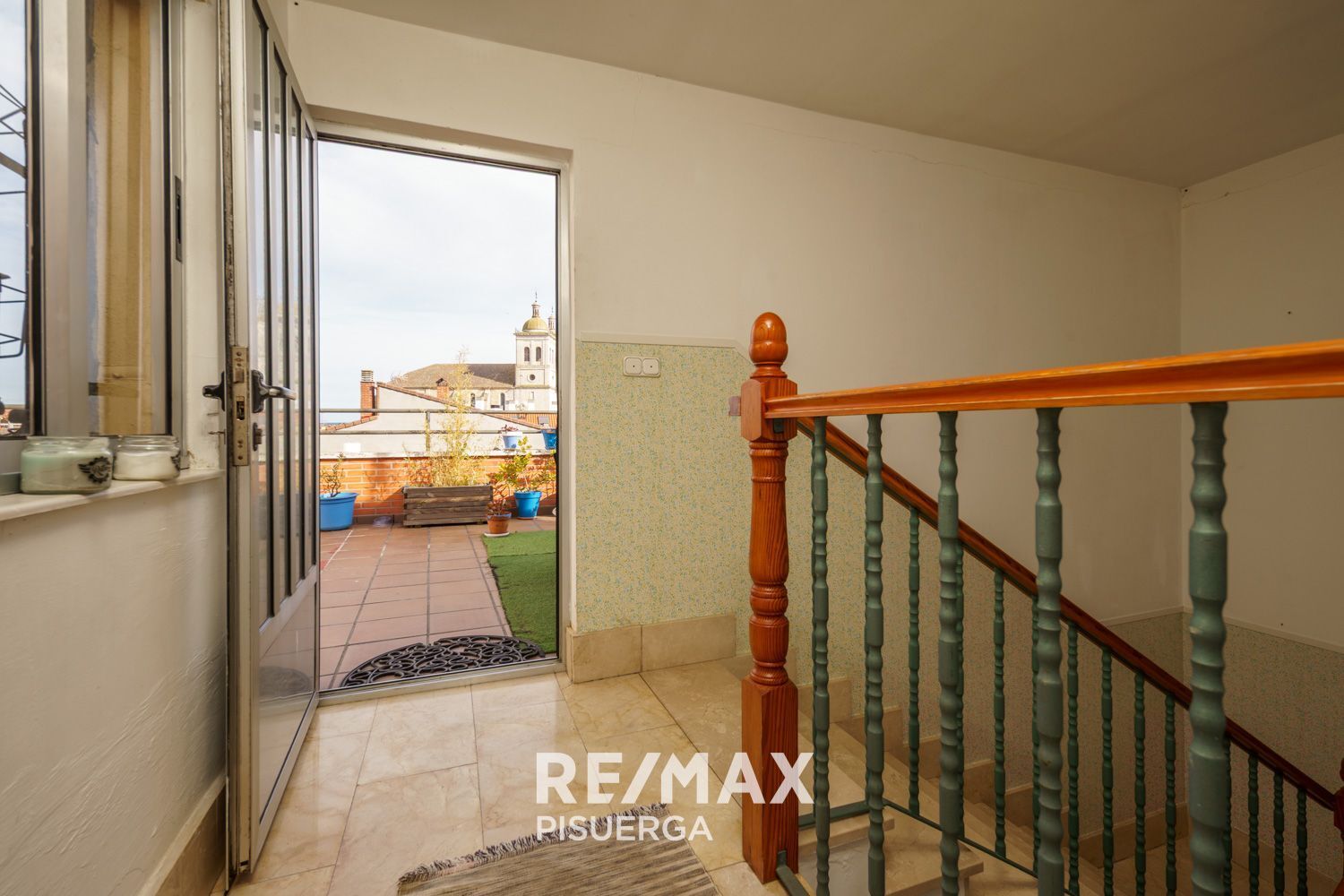 Casas o chalets-Venta-Cigales-1746512-Foto-59