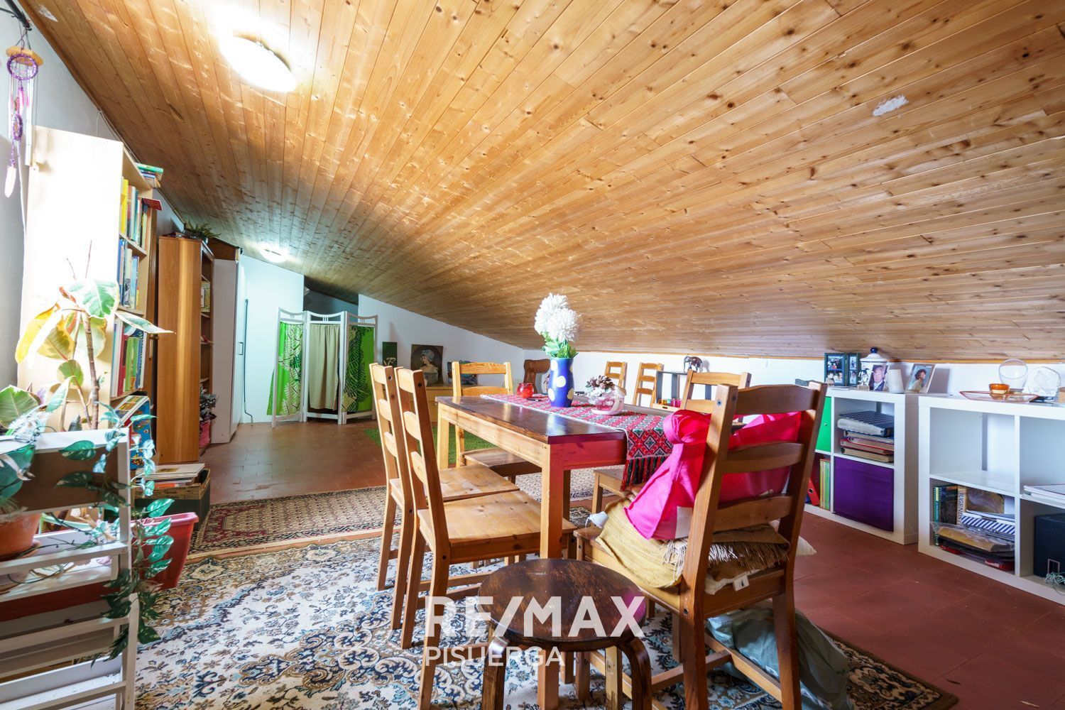 Casas o chalets-Venta-Cigales-1746512-Foto-65