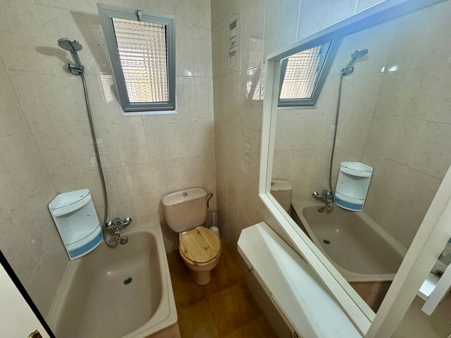 Pisos-Venta-Telde-1746515-Foto-21