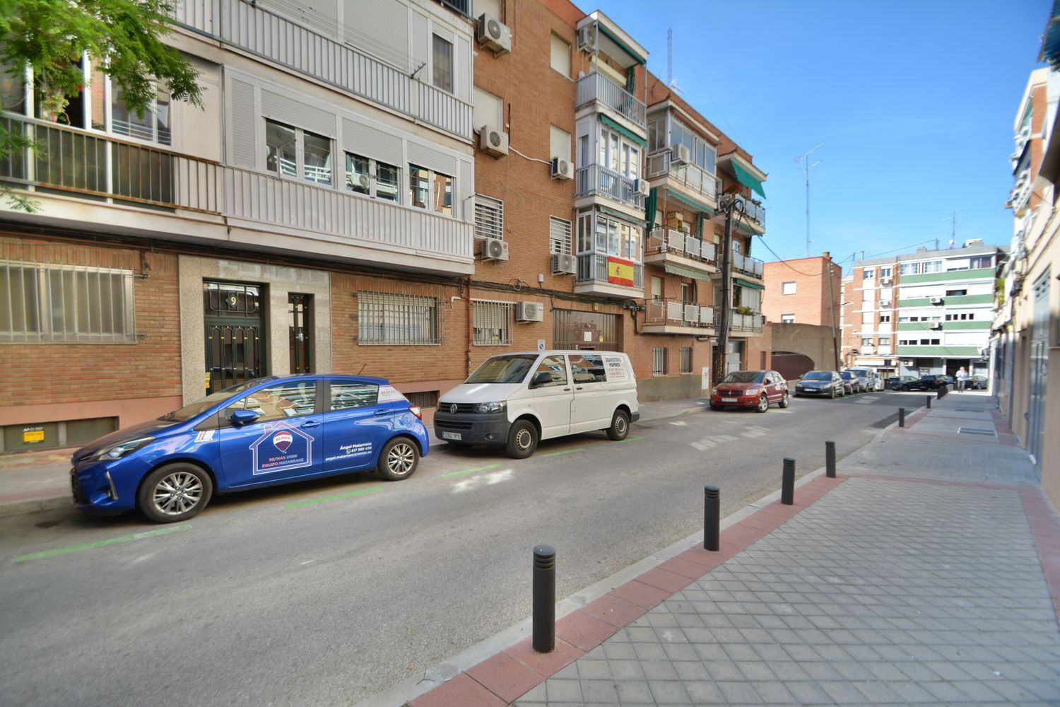 Negocios-Venta-Madrid-1744114-Foto-4