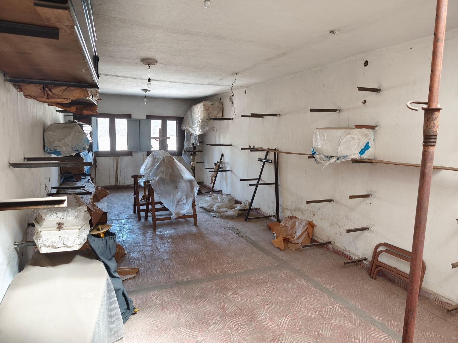 Casas o chalets-Venta-La Aldea de San NicolÃ¡s-1634334-Foto-10