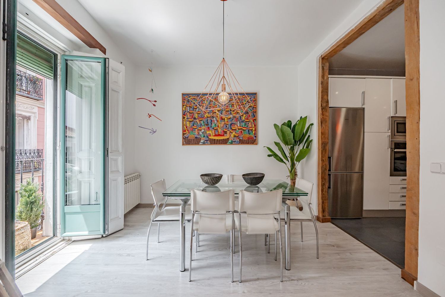 Pisos-Venta-Madrid-1746524-Foto-12