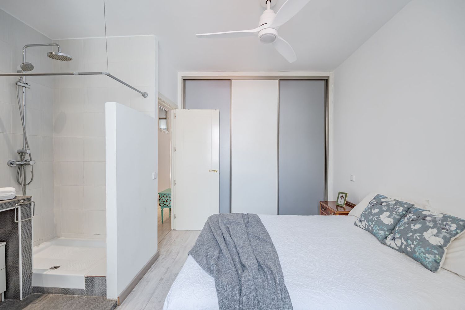 Pisos-Venta-Madrid-1746524-Foto-35