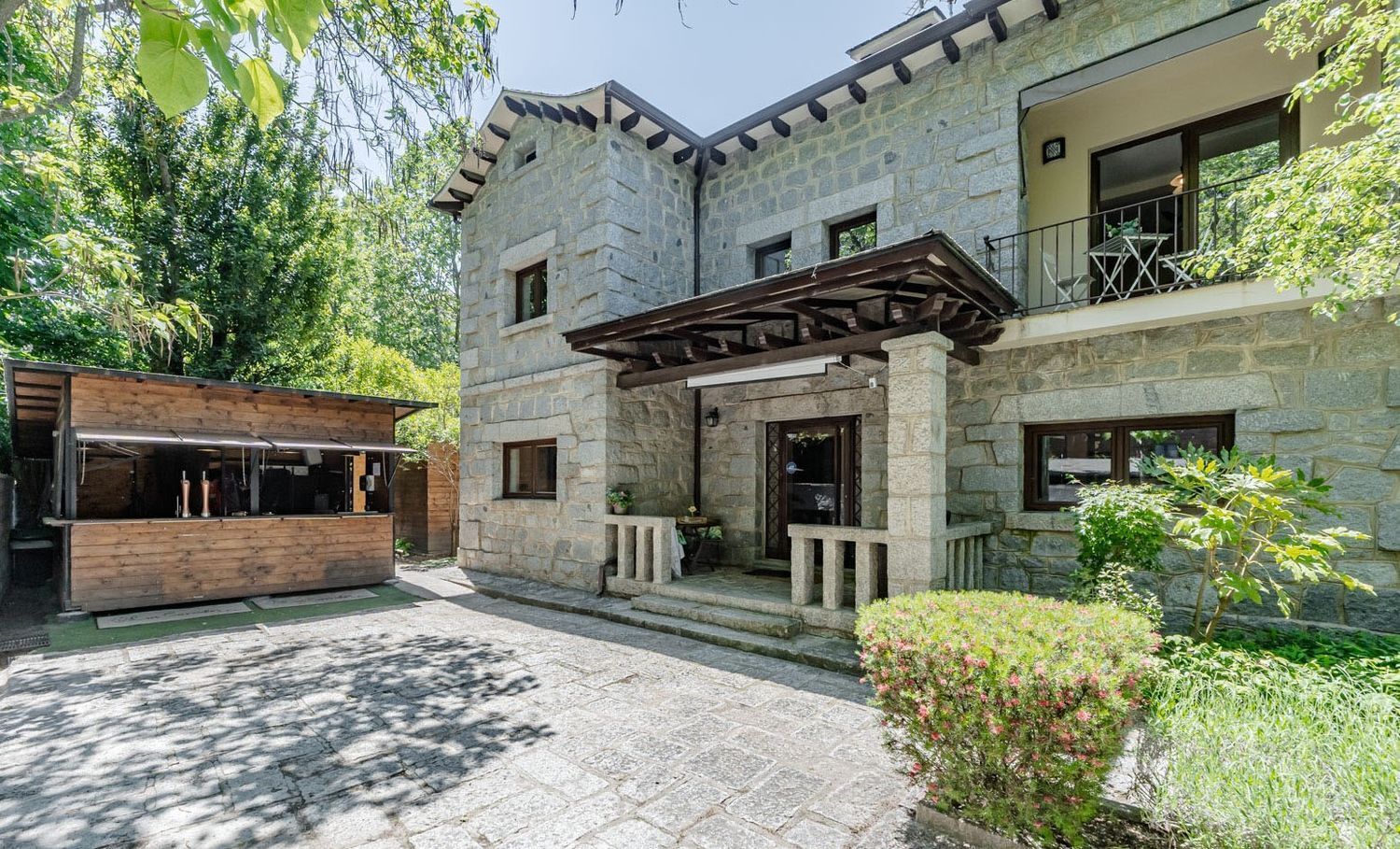 Edificios-Venta-1746527