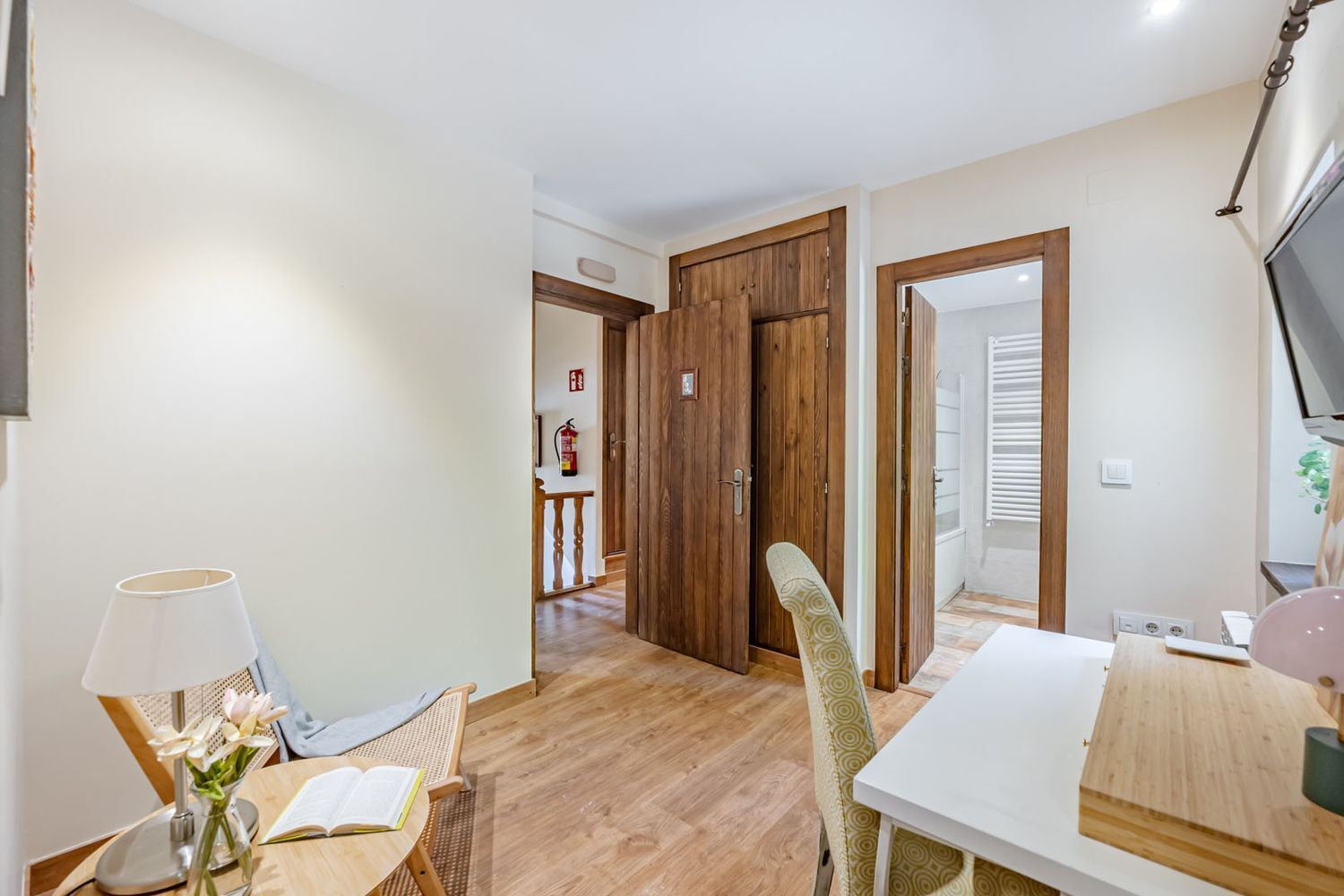 Edificios-Venta-Soto del Real-1746527-Foto-30