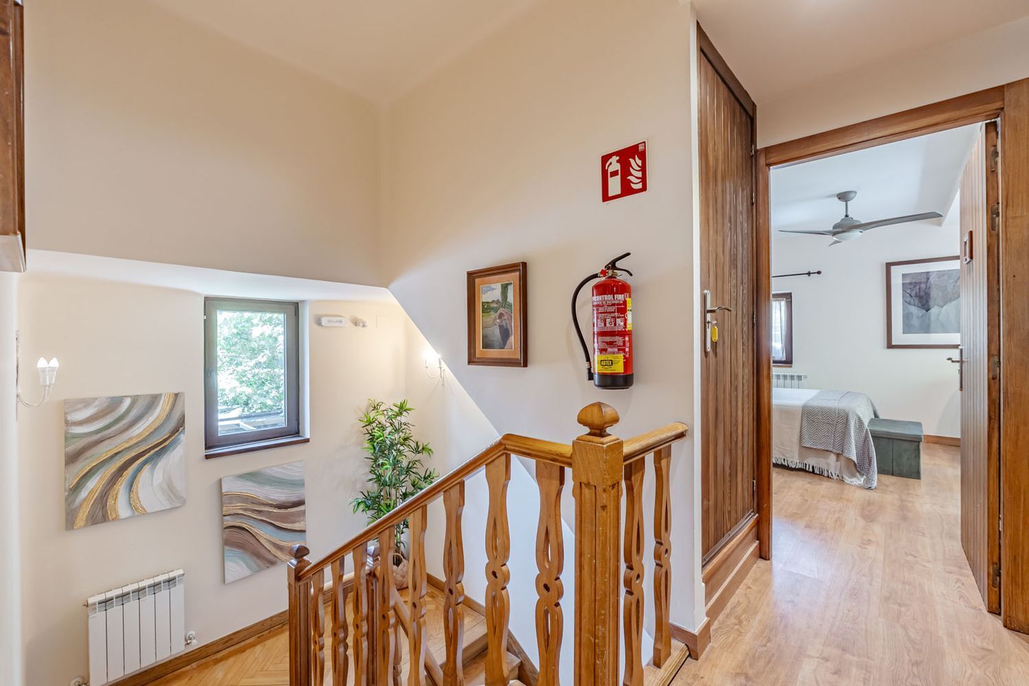 Casas o chalets-Venta-Soto del Real-1746530-Foto-44