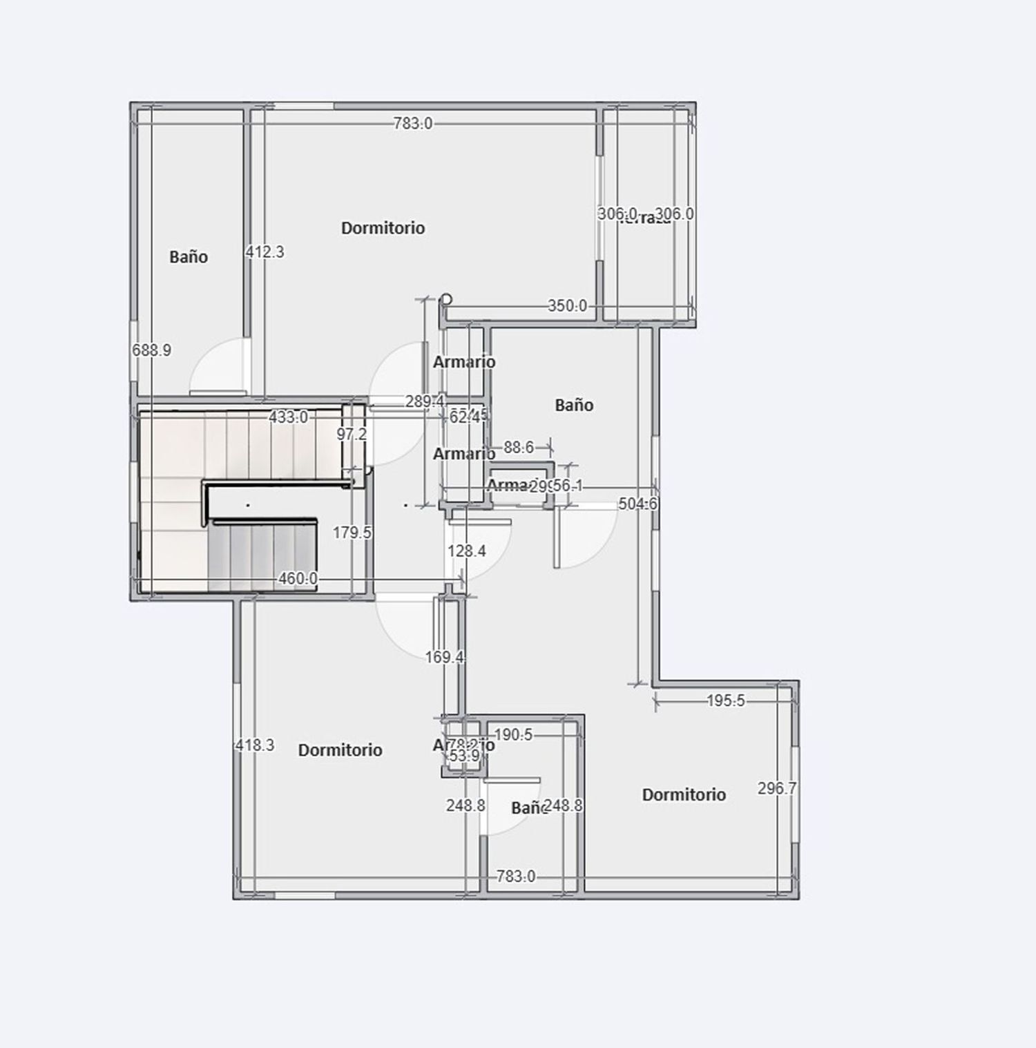 Casas o chalets-Venta-Soto del Real-1746530-Foto-131