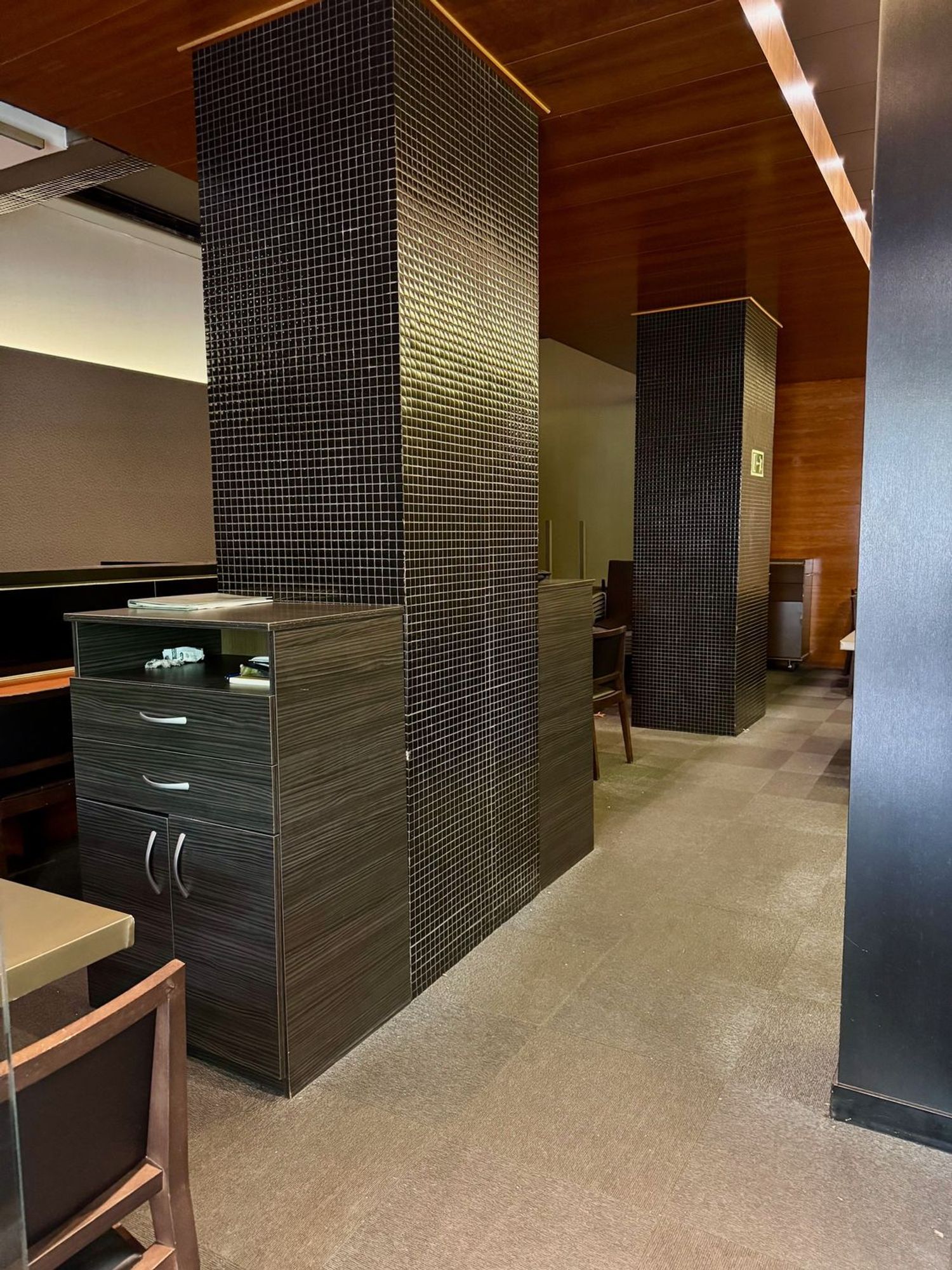 Negocios-Alquiler-Madrid-1746536-Foto-10