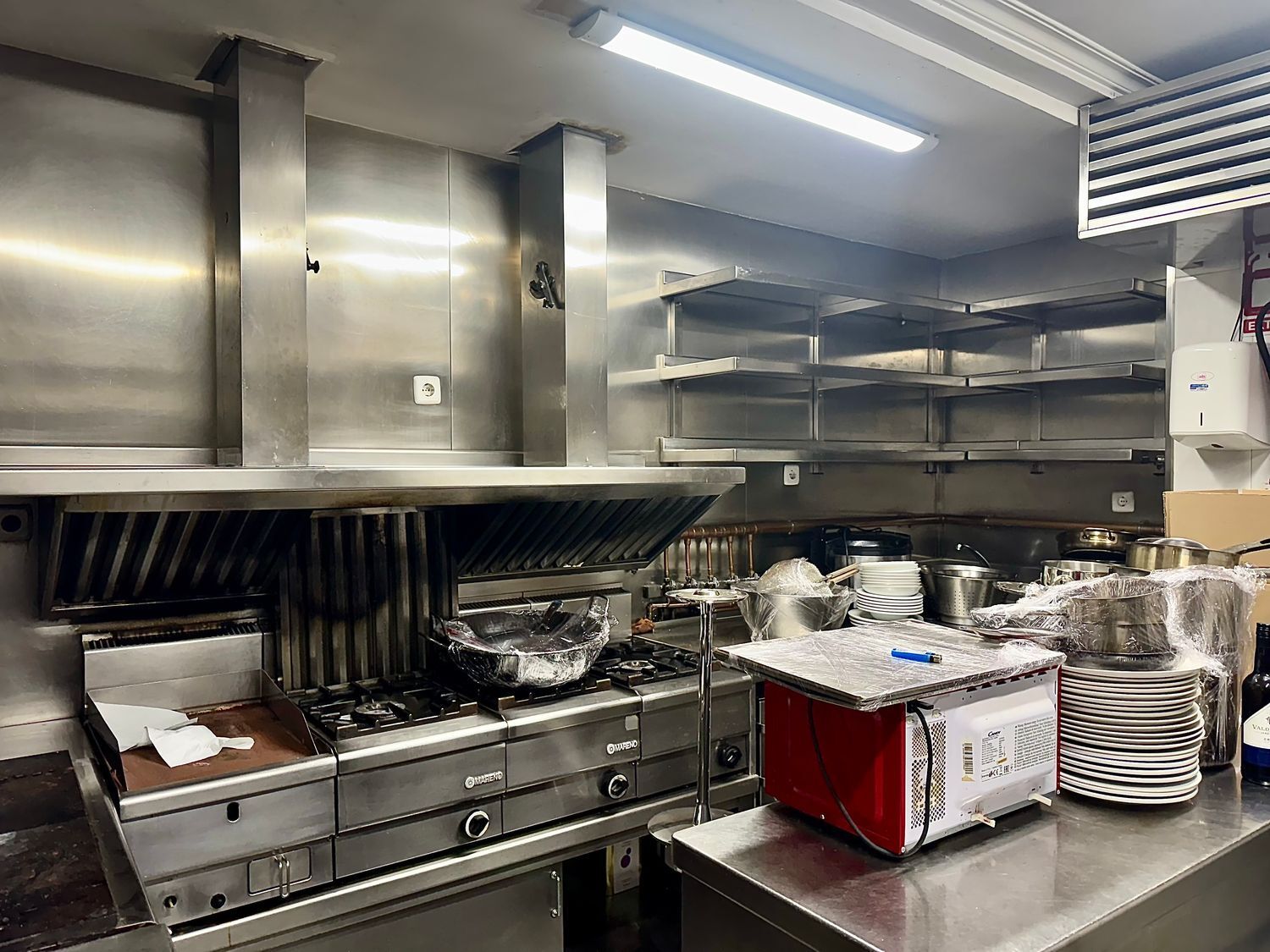 Negocios-Alquiler-Madrid-1746536-Foto-22