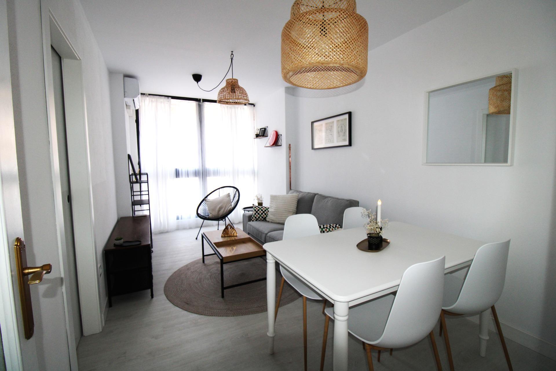 Pisos-Alquiler-Murcia-1746539-Foto-4