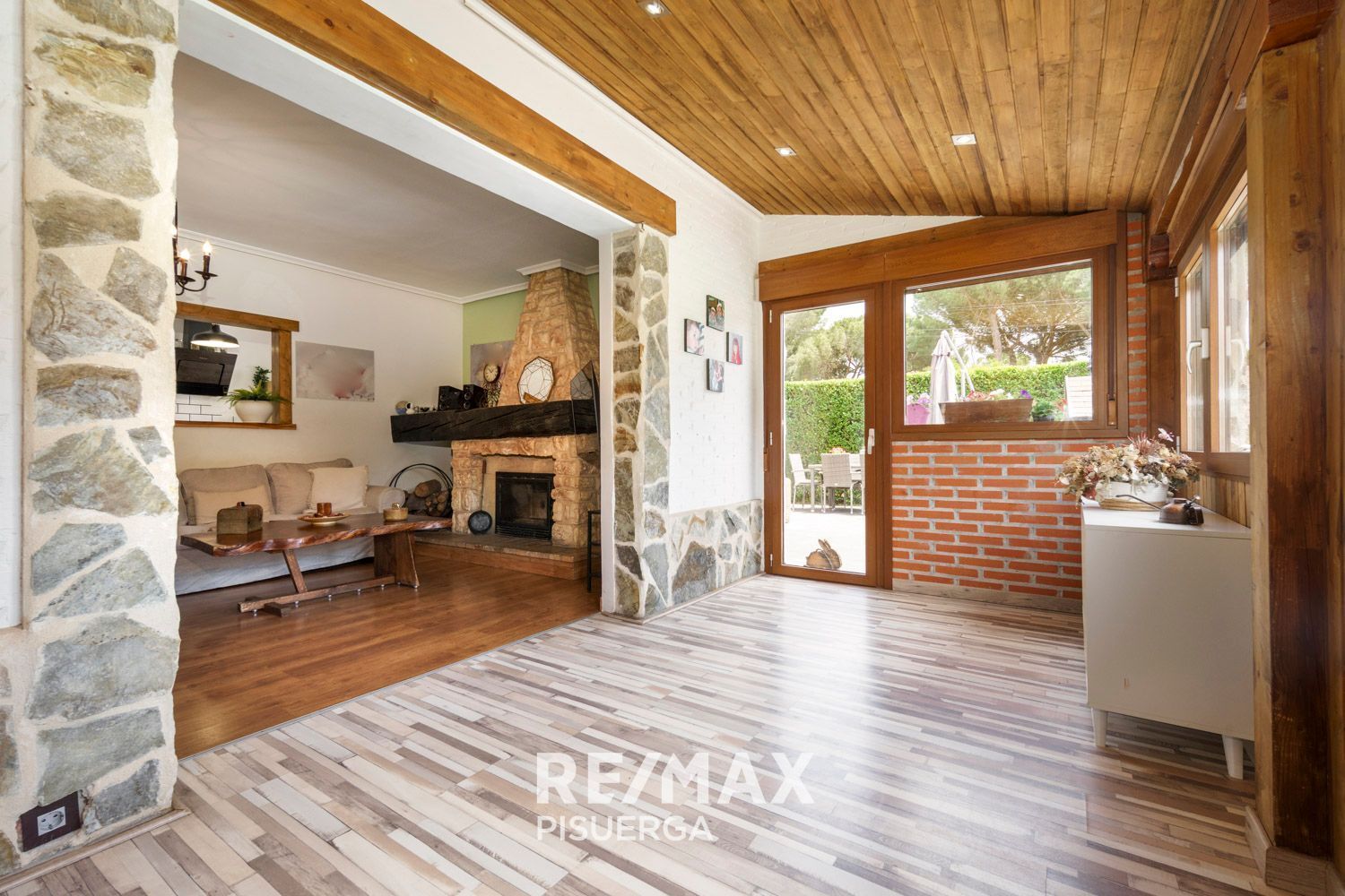 Casas o chalets-Venta-Boecillo-1734184-Foto-33