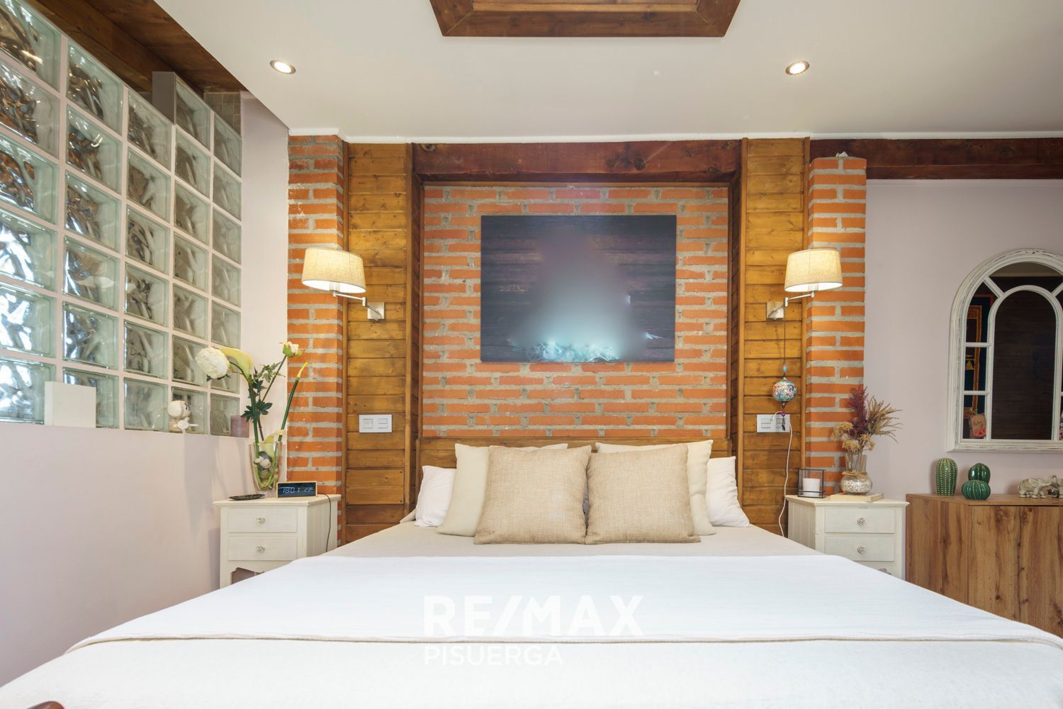 Casas o chalets-Venta-Boecillo-1734184-Foto-61