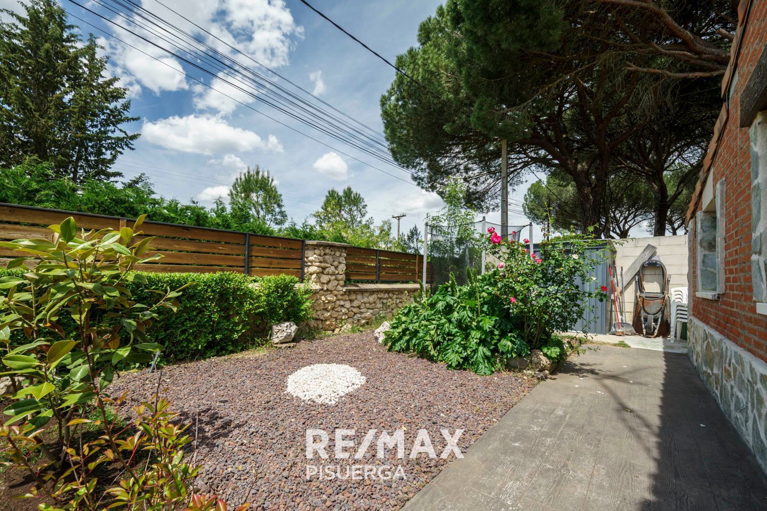 Casas o chalets-Venta-Boecillo-1734184-Foto-79