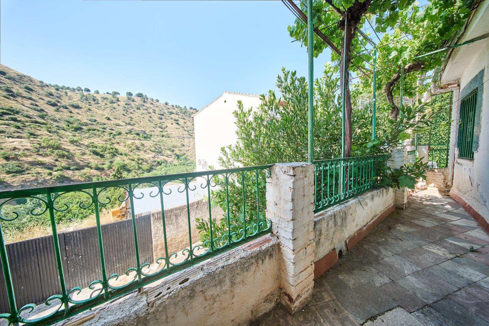 Casas o chalets-Venta-La Granada-1746542-Foto-37