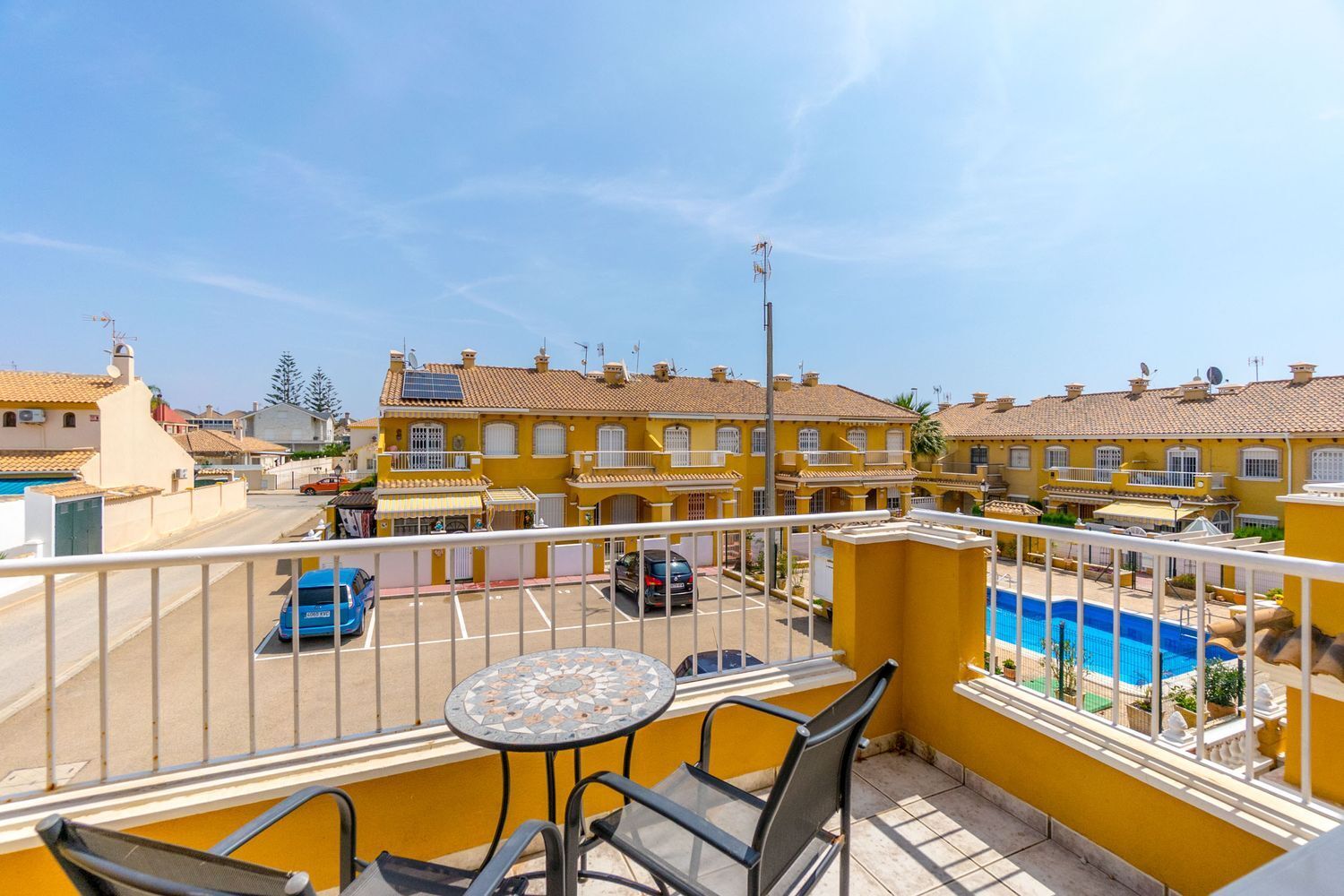 Casas o chalets-Venta-1746579