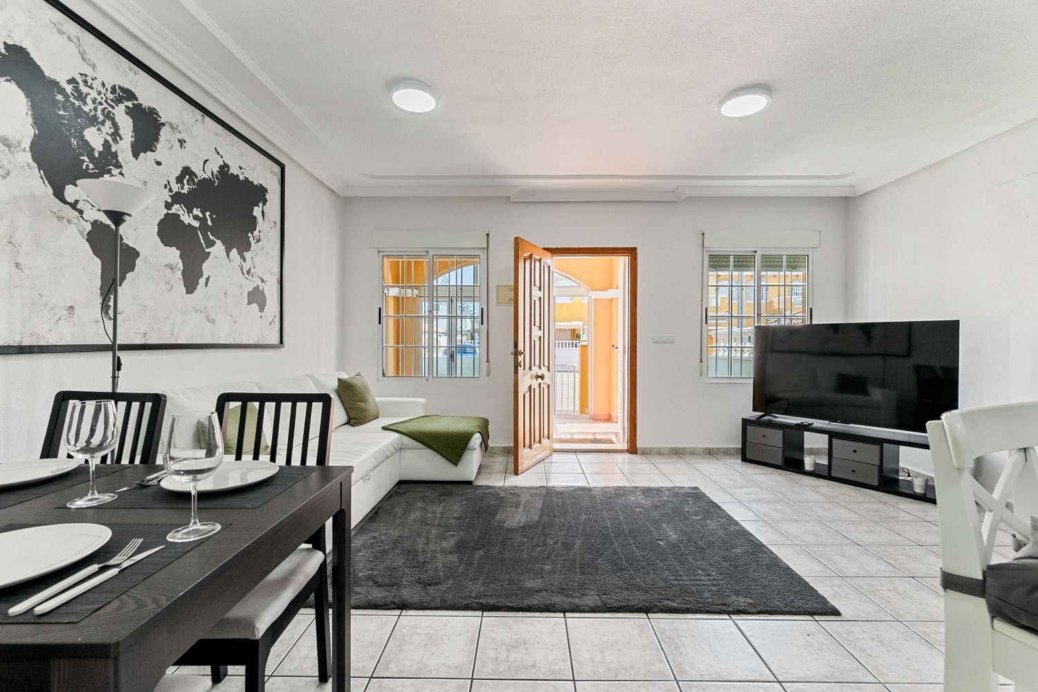 Casas o chalets-Venta-Orihuela-1746579-Foto-6