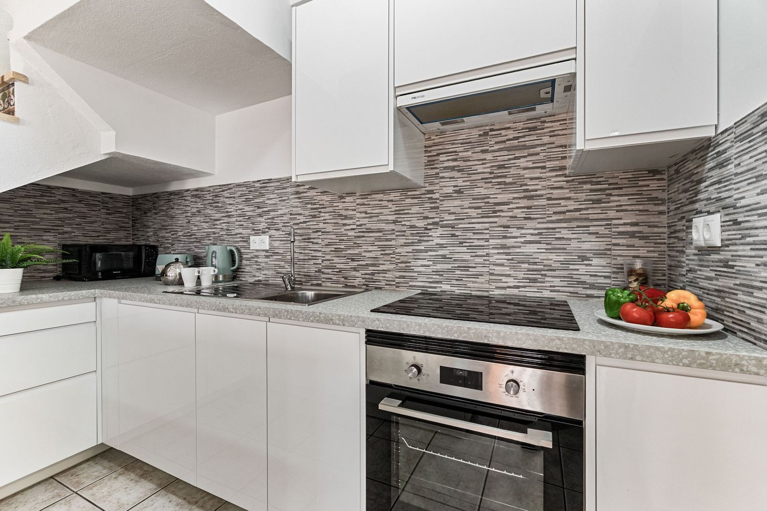 Casas o chalets-Venta-Orihuela-1746579-Foto-12